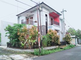 3 chambre Maison for sale in Ngaglik, Sleman, Ngaglik