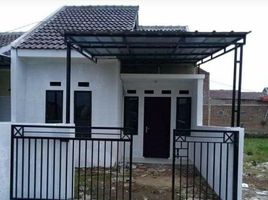 2 Bedroom House for sale in Katapang, Bandung, Katapang