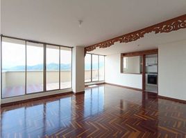 4 Habitación Apartamento en venta en Manizales, Caldas, Manizales