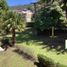 Condominium 3 chambre à vendre à Bogota, Cundinamarca, Bogota, Cundinamarca