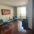 Condominium 3 chambre à vendre à Bogota, Cundinamarca, Bogota, Cundinamarca
