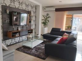 4 Habitación Villa en venta en Guayas, Daule, Daule, Guayas