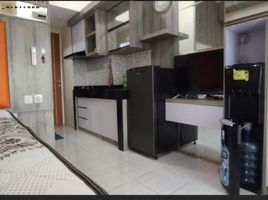 1 Bedroom Apartment for rent in Surabaya, East Jawa, Lakarsantri, Surabaya