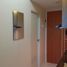 1 Kamar Apartemen for rent in East Jawa, Lakarsantri, Surabaya, East Jawa