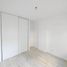1 Schlafzimmer Wohnung zu verkaufen in General San Martin, Buenos Aires, General San Martin