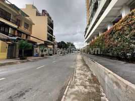 Casa en venta en An Phu, Ho Chi Minh City, An Phu