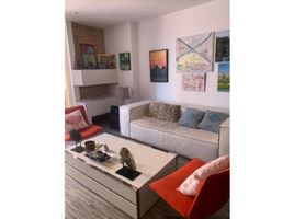 2 Bedroom Apartment for sale in Fundacion Cardioinfantil-Instituto de Cardiologia, Bogota, Bogota