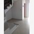 3 Schlafzimmer Villa zu verkaufen in Matamoros, Coahuila, Matamoros