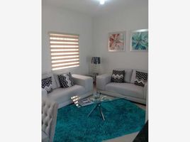 3 Schlafzimmer Villa zu verkaufen in Matamoros, Coahuila, Matamoros