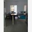 3 Schlafzimmer Villa zu verkaufen in Matamoros, Coahuila, Matamoros