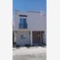 3 Schlafzimmer Villa zu verkaufen in Matamoros, Coahuila, Matamoros