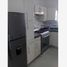 3 Schlafzimmer Villa zu verkaufen in Matamoros, Coahuila, Matamoros
