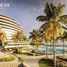 4 Habitación Departamento en venta en Compostela, Nayarit, Compostela, Nayarit