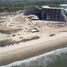 4 Habitación Departamento en venta en Compostela, Nayarit, Compostela, Nayarit
