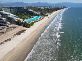 4 Habitación Departamento en venta en Compostela, Nayarit, Compostela, Nayarit