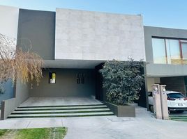 3 Schlafzimmer Haus zu verkaufen in San Luis Potosi, San Luis Potosi, San Luis Potosi, San Luis Potosi