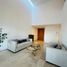 3 Schlafzimmer Haus zu verkaufen in San Luis Potosi, San Luis Potosi, San Luis Potosi, San Luis Potosi