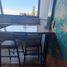 2 Habitación Apartamento en venta en Valparaíso, Valparaiso, Valparaíso, Valparaíso