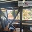 2 Habitación Apartamento en venta en Valparaíso, Valparaiso, Valparaíso, Valparaíso