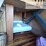 2 Habitación Apartamento en venta en Valparaíso, Valparaiso, Valparaíso, Valparaíso