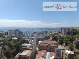 2 Habitación Apartamento en venta en Valparaíso, Valparaiso, Valparaíso, Valparaíso