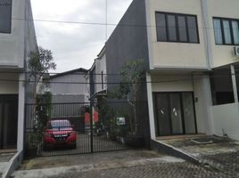 1 Kamar Rumah for rent in East Jawa, Tenggilis Mejoyo, Surabaya, East Jawa