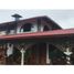 3 Bedroom House for sale in San Roque De Cumbaza, San Martin, San Roque De Cumbaza, Lamas