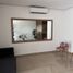 2 Habitación Departamento en venta en Panamá, Bella Vista, Ciudad de Panamá, Panamá, Panamá