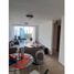 2 Habitación Departamento en venta en Panamá, Bella Vista, Ciudad de Panamá, Panamá, Panamá