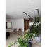 2 Habitación Departamento en venta en Panamá, Bella Vista, Ciudad de Panamá, Panamá, Panamá