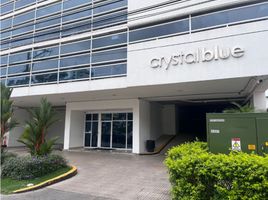 2 Habitación Departamento en venta en Panamá, Bella Vista, Ciudad de Panamá, Panamá, Panamá