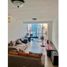 2 Habitación Departamento en venta en Panamá, Bella Vista, Ciudad de Panamá, Panamá, Panamá