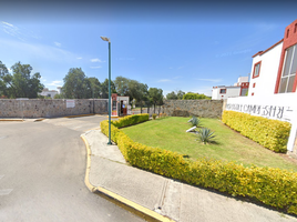 2 Schlafzimmer Haus zu verkaufen in San Juan Del Rio, Queretaro, San Juan Del Rio