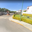 2 Schlafzimmer Haus zu verkaufen in San Juan Del Rio, Queretaro, San Juan Del Rio