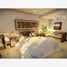 1 Schlafzimmer Appartement zu verkaufen in Cozumel, Quintana Roo, Cozumel