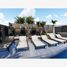 1 Schlafzimmer Appartement zu verkaufen in Cozumel, Quintana Roo, Cozumel
