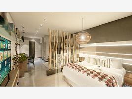 1 Schlafzimmer Appartement zu verkaufen in Cozumel, Quintana Roo, Cozumel