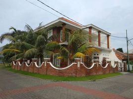 5 Bedroom House for sale in East Jawa, Benowo, Surabaya, East Jawa