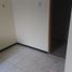  House for sale in Jatiasih, Bekasi, Jatiasih