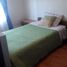 Studio Villa for sale in Chile, Calama, El Loa, Antofagasta, Chile