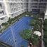 3 Bedroom Apartment for sale in Southern District, Metro Manila, Taguig City, Southern District