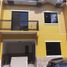 3 Habitación Casa en venta en Cebu City, Central Visayas, Cebu City, Cebu