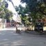 3 Habitación Casa en venta en Cebu City, Central Visayas, Cebu City, Cebu