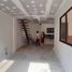 3 Habitación Casa en venta en Cebu City, Central Visayas, Cebu City, Cebu