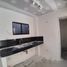 3 Habitación Casa en venta en Cebu City, Central Visayas, Cebu City, Cebu