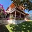 5 Bedroom Villa for sale in San Luis De La Paz, Guanajuato, San Luis De La Paz
