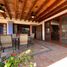 5 Bedroom Villa for sale in San Luis De La Paz, Guanajuato, San Luis De La Paz