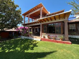 5 Bedroom Villa for sale in San Luis De La Paz, Guanajuato, San Luis De La Paz