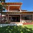 5 Bedroom Villa for sale in San Luis De La Paz, Guanajuato, San Luis De La Paz