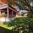 5 Bedroom Villa for sale in San Luis De La Paz, Guanajuato, San Luis De La Paz